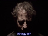 Evil things 1. évad 7.rész