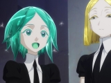 Houseki no Kuni - 06