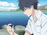 Sakurada Reset - 10
