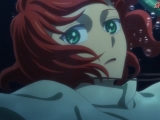 Mahoutsukai no Yome 11.rész /magyar felirat/