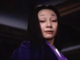Kwaidan (1964) 1/2