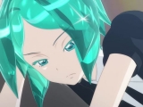 Houseki no Kuni - 02