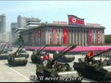 Tévhitek Észak-Koreáról - Dr. Csoma Mózes...