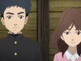 Jigoku Shoujo - Yoi no Togi - 03