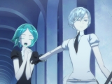 Houseki no Kuni - 07