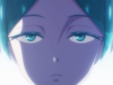 Houseki no Kuni - 09