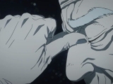 Inuyashiki 11.rész [MAGYAR FELIRAT] [VÉGE]