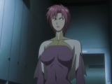Ghost in the Shell S.A.C S02 EP09 [HD][Magyar...