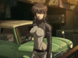 Ghost in the Shell S.A.C S02 EP11 [HD][Magyar...