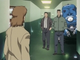 Ghost in the Shell S.A.C S02 EP16 [HD][Magyar...
