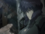 Ghost in the Shell S.A.C S02 EP25 [HD][Magyar...