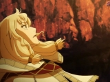 Mahoutsukai no Yome 12.rész /magyar felirat/