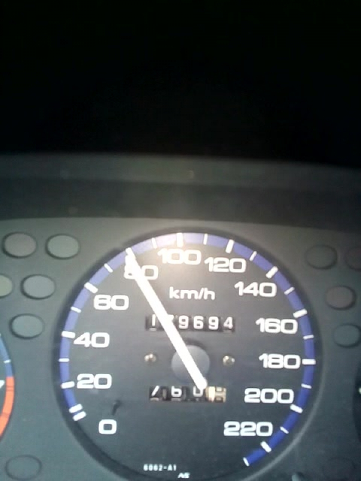 civic 1.5 Turbo