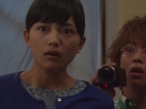 Kindaichi Neo Ep5
