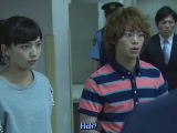 Kindaichi Neo Ep6