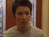Kindaichi Neo Ep8