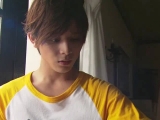 Kindaichi Neo Ep9 (Vége)