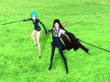 Houseki no Kuni - 10