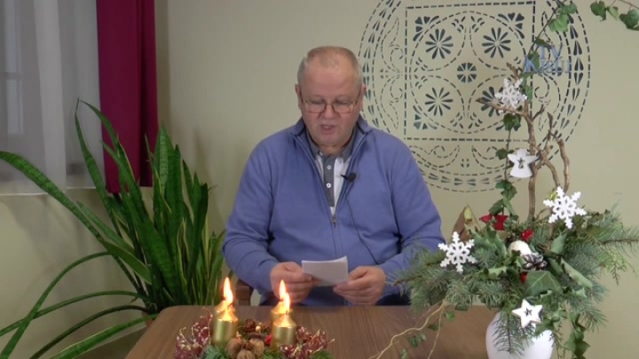 Önkormányzati Híradó - 2017. december - MSZP