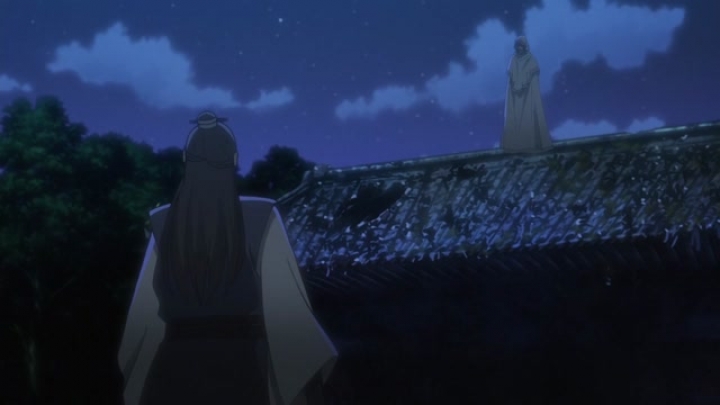 Reikenzan - Eichi e no Shikaku 06.rész Magyar felirattal