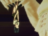 Houseki no Kuni - 11