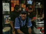 YO!MTV Raps vol.1.