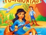 Pocahontas (magyar szinkronnal)