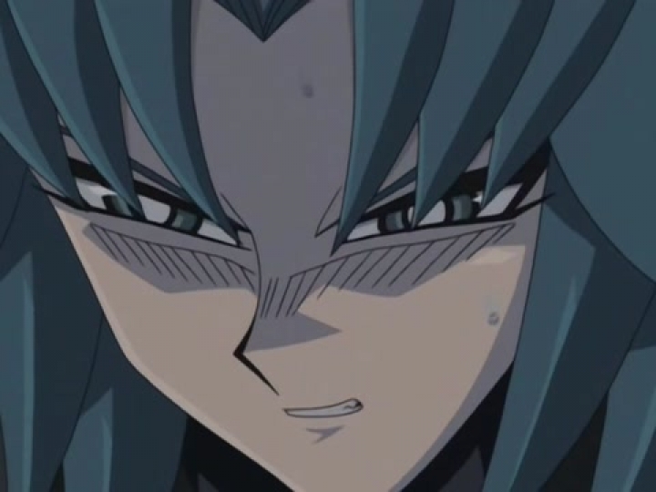 Yu-Gi-Oh! GX - 163.rész - Magyar felirattal