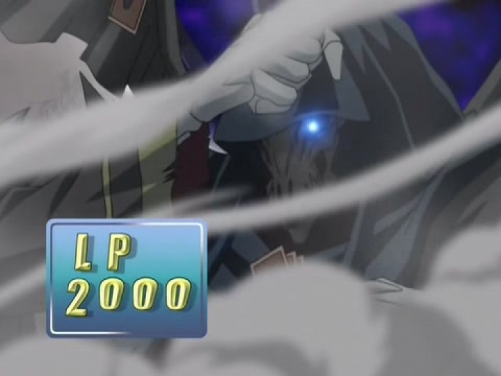 Yu-Gi-Oh! GX - 178.rész - Magyar felirattal