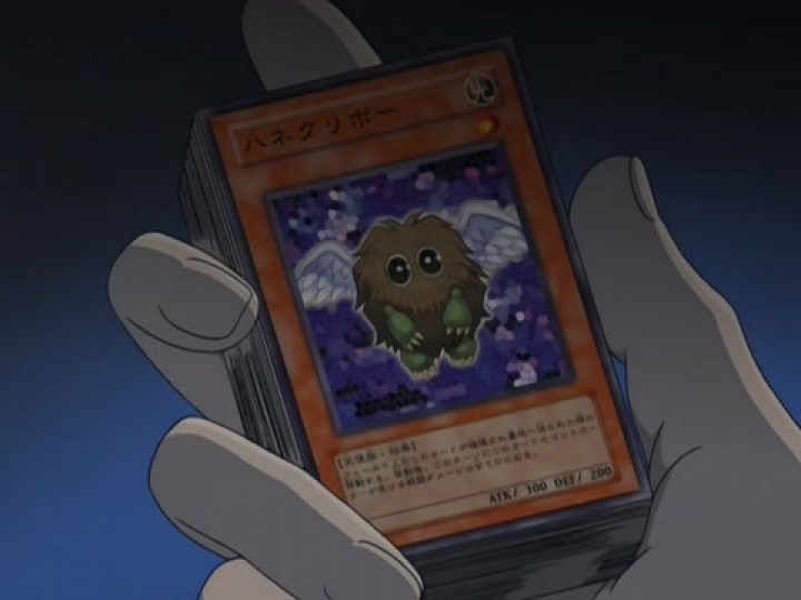 Yu-Gi-Oh! GX - 179.rész - Magyar felirattal