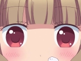 [Kya] Momokuri - 9. rész