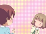 [Kya] Momokuri - 10. rész