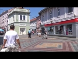 Bosznia-Tuzla