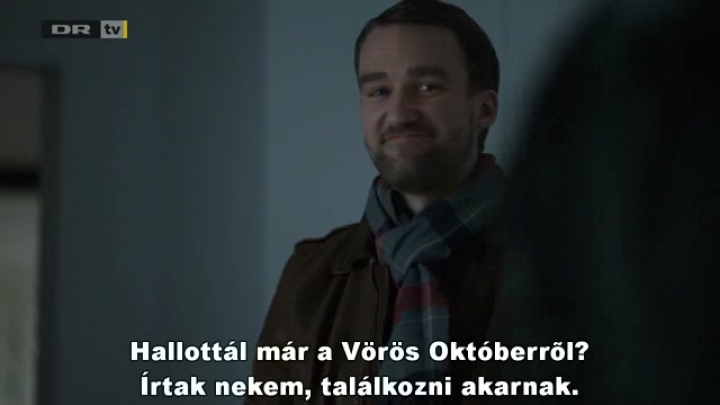 ahd4x1