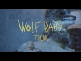 TRCNG - Wolf Baby (hun sub)
