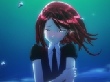 Houseki no Kuni - 12 END