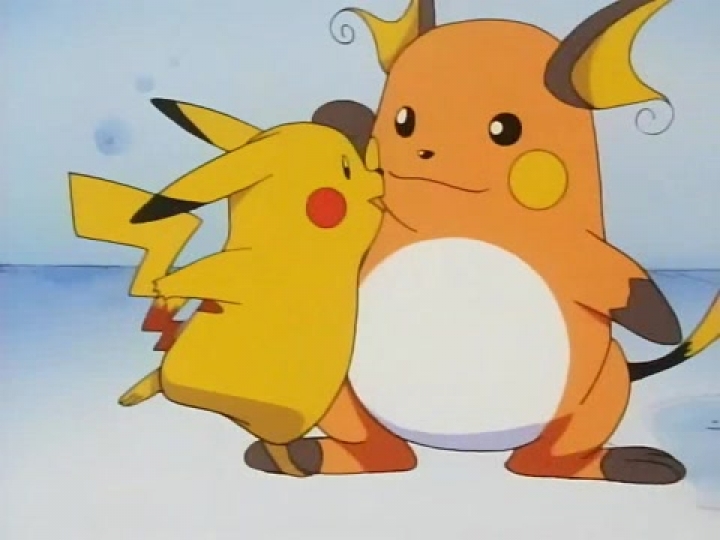 Pokemon S01E71 [HUN]