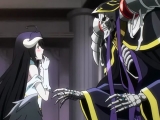 Overlord II - 01