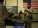 Seal Team 1. évad 6. rész