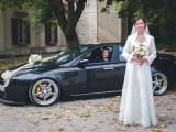 Viki és Isti esküvői fotóklip