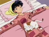 InuYasha 160.rész (magyar felirat)