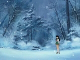 InuYasha 163.rész (magyar felirat)