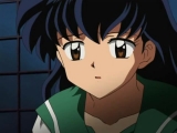 InuYasha 166-167.rész (magyar felirat)