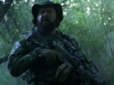 Seal Team 1. évad 7. rész