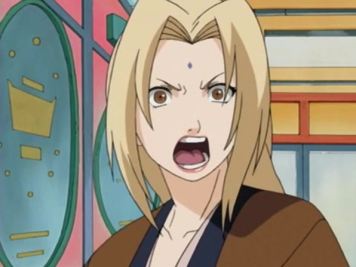 Naruto 97.rész Magyar Szinkron