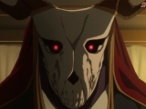 Mahoutsukai no Yome 14.rész /magyar felirat/