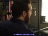 Seal Team 1. évad 8. rész