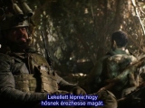 Seal Team 1. évad  9. rész