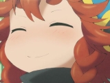 Hakumei to Mikochi - 01.rész [MAGYAR FELIRAT]