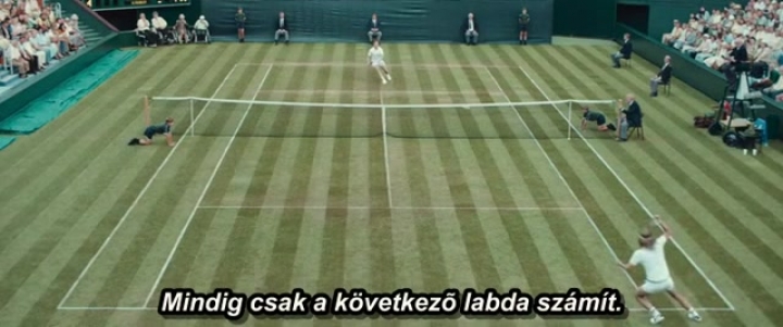 Borg vs. McEnroe_hunsub